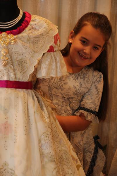 Fotografia /Galeria/2019/11/190603_116988/6_M1.jpg