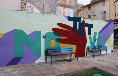 Fotografia /Galeria/2019/11/190606_116984/2_M1.jpg