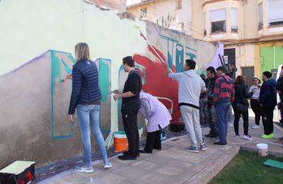 Fotografia /Galeria/2019/11/190606_116984/3_M1.jpg