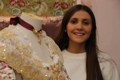 Fotografia /Galeria/2019/11/190610_116989/3_M1.jpg