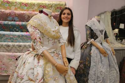 Fotografia /Galeria/2019/11/190610_116989/4_M1.jpg