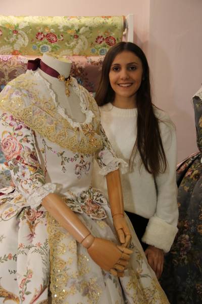 Fotografia /Galeria/2019/11/190610_116989/5_M1.jpg