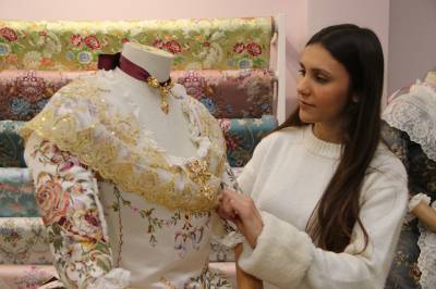 Fotografia /Galeria/2019/11/190610_116989/6_M1.jpg