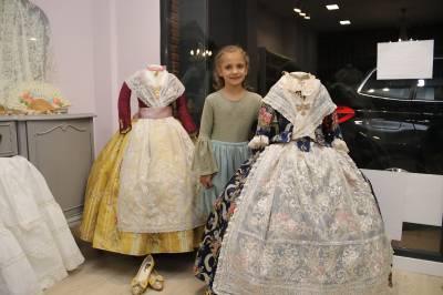 Fotografia /Galeria/2019/11/190611_116990/3_M1.jpg