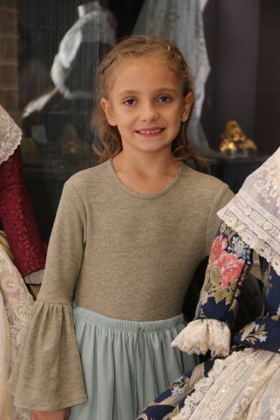 Fotografia /Galeria/2019/11/190611_116990/4_M1.jpg