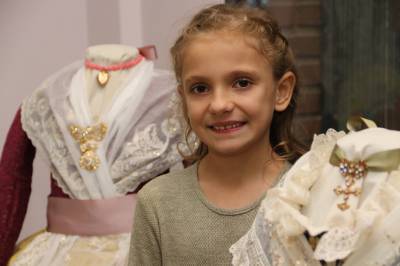 Fotografia /Galeria/2019/11/190611_116990/6_M1.jpg