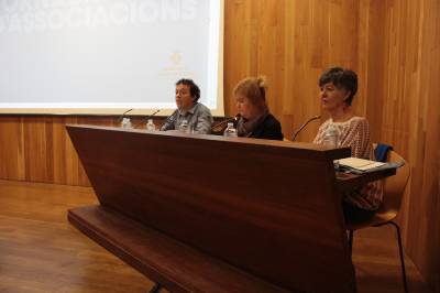 Fotografia /Galeria/2019/11/190629_117007/2_M1.jpg