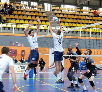 Fotografia /Galeria/2019/11/190634_117013/2_M1.jpg