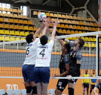 Fotografia /Galeria/2019/11/190634_117013/3_M1.jpg