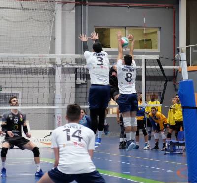 Fotografia /Galeria/2019/11/190634_117013/5_M1.jpg