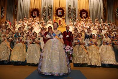 Fotografia /Galeria/2019/11/190636_117014/3_M1.jpg