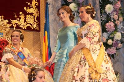 Fotografia /Galeria/2019/11/190636_117014/4_M1.jpg