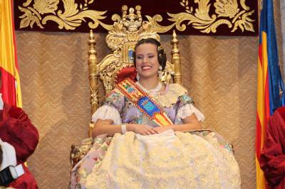 Fotografia /Galeria/2019/11/190636_117014/5_M1.jpg