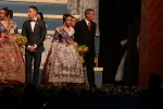 2- Primera parte FALLAS