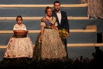 2- Primera parte FALLAS