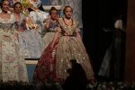 2- Primera parte FALLAS