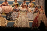 2- Primera parte FALLAS