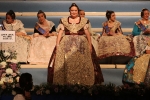 2- Primera parte FALLAS