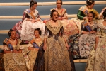 2- Primera parte FALLAS