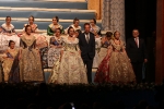 2- Primera parte FALLAS