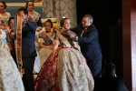 2- Primera parte FALLAS