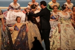 2- Primera parte FALLAS