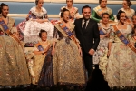 2- Primera parte FALLAS