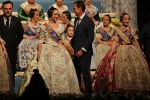 2- Primera parte FALLAS