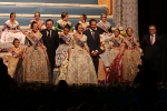 2- Primera parte FALLAS