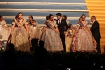 2- Primera parte FALLAS