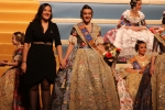 2- Primera parte FALLAS