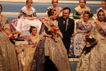 2- Primera parte FALLAS