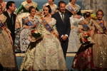 2- Primera parte FALLAS
