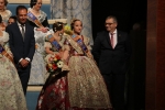 2- Primera parte FALLAS