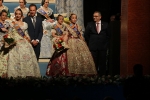 2- Primera parte FALLAS
