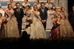 2- Primera parte FALLAS