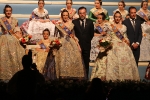 2- Primera parte FALLAS