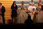 2- Primera parte FALLAS