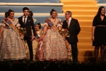2- Primera parte FALLAS