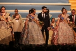 2- Primera parte FALLAS