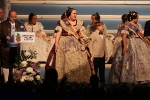 2- Primera parte FALLAS