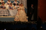 2- Primera parte FALLAS