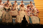 2- Primera parte FALLAS
