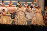 2- Primera parte FALLAS