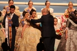 2- Primera parte FALLAS