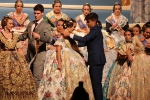 2- Primera parte FALLAS