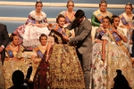 2- Primera parte FALLAS