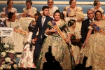 2- Primera parte FALLAS