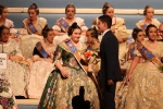 2- Primera parte FALLAS