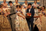 2- Primera parte FALLAS